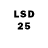 Лсд 25 экстази ecstasy Naftolin Rodislaw