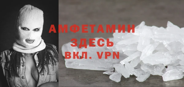 гидра Волосово