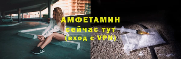 гидра Волосово