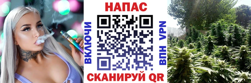 Шишки марихуана Bruce Banner Верхоянск